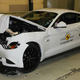 Photo: NCAP